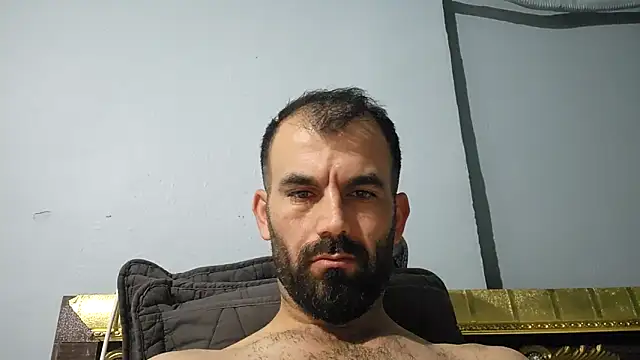 Snapshot of Apooabe chatting on 10/07/25, 03:42 Apooabe online show from 10/07/25, 03:42