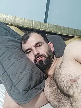 Snapshot of Apooabe chatting on 10/24/25, 06:04 Apooabe online show from 10/24/25, 06:04