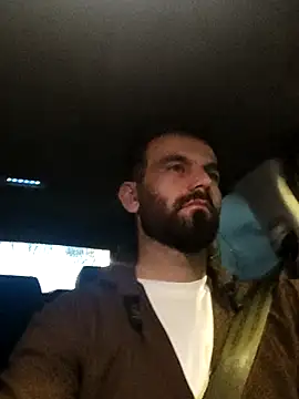 Snapshot of Apooabe chatting on 10/27/25, 11:31 Apooabe online show from 10/27/25, 11:31