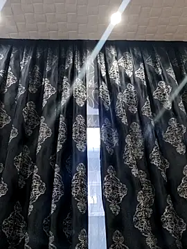 Snapshot of Apooabe chatting on 10/28/25, 02:42 Apooabe online show from 10/28/25, 02:42