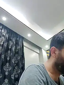 Snapshot of Apooabe chatting on 11/05/25, 12:54 Apooabe online show from 11/05/25, 12:54