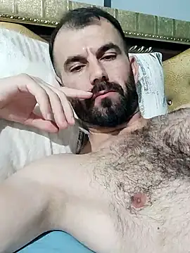 Snapshot of Apooabe chatting on 11/08/25, 11:03 Apooabe online show from 11/08/25, 11:03