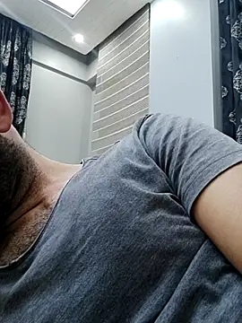 Snapshot of Apooabe chatting on 11/11/25, 07:14 Apooabe online show from 11/11/25, 07:14