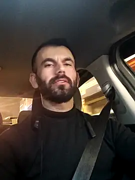 Snapshot of Apooabe chatting on 11/14/25, 11:13 Apooabe online show from 11/14/25, 11:13