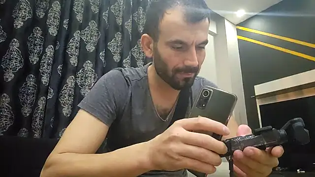 Snapshot of Apooabe chatting on 11/25/25, 04:40 Apooabe online show from 11/25/25, 04:40