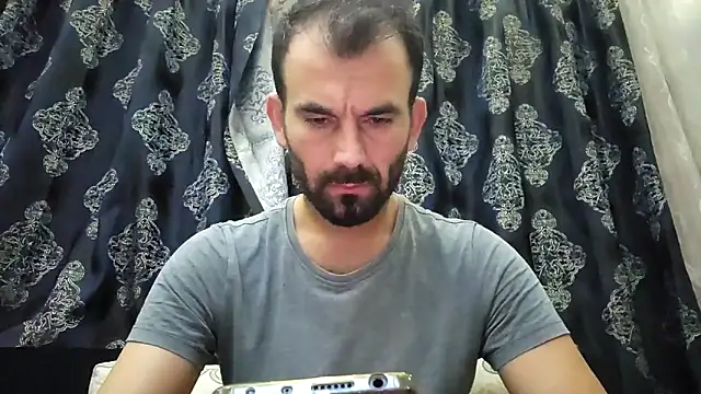 Snapshot of Apooabe chatting on 11/27/25, 04:31 Apooabe online show from 11/27/25, 04:31