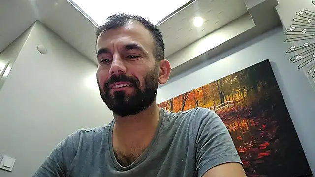 Snapshot of Apooabe chatting on 12/21/25, 04:47 Apooabe online show from 12/21/25, 04:47