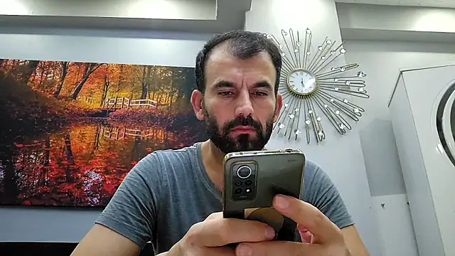 Snapshot of Apooabe chatting on 01/05/26, 09:51 Apooabe online show from 01/05/26, 09:51