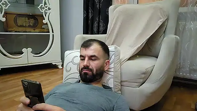 Snapshot of Apooabe chatting on 01/08/26, 04:09 Apooabe online show from 01/08/26, 04:09