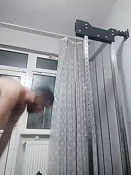 Snapshot of Apooabe chatting on 01/13/26, 07:30 Apooabe online show from 01/13/26, 07:30