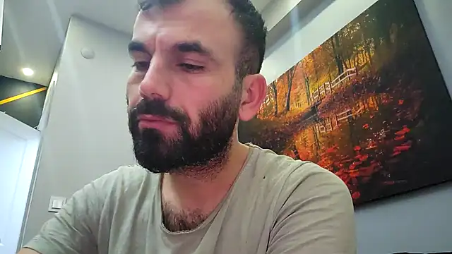 Snapshot of Apooabe chatting on 01/18/26, 02:43 Apooabe online show from 01/18/26, 02:43