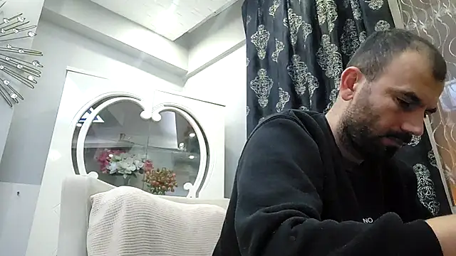 Snapshot of Apooabe chatting on 02/18/26, 11:55 Apooabe online show from 02/18/26, 11:55