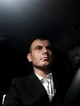 Snapshot of Apooabe chatting on 03/24/26, 08:58 Apooabe online show from 03/24/26, 08:58