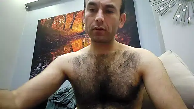 Snapshot of Apooabe chatting on 04/07/26, 08:53 Apooabe online show from 04/07/26, 08:53