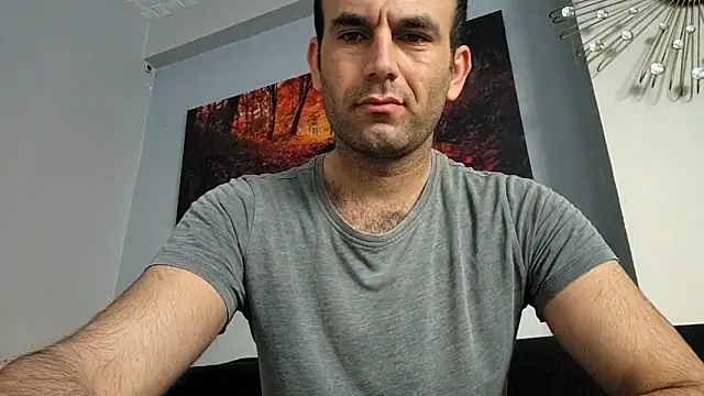 Snapshot of Apooabe chatting on 04/08/26, 02:28 Apooabe online show from 04/08/26, 02:28