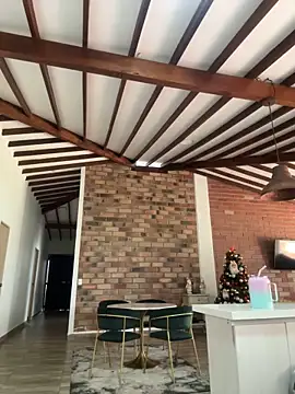 Tokio Tokio online show from 12/13/24, 09:20