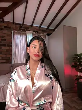 Tokio Tokio online show from 01/24/25, 09:47