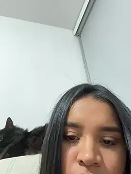 Tokio Tokio online show from 02/07/25, 12:53