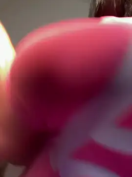 Tokio Tokio online show from 02/21/25, 12:05