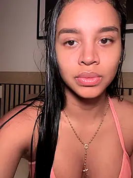 Tokio Tokio online show from 10/12/25, 02:43