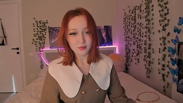 yuna loon online show from 11/20/25, 06:35