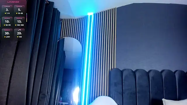 Gina 77 online show from 11/19/25, 12:16