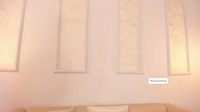 Snapshot of Lilily_lv chatting on 09/10/25, 12:16 Lilily lv online show from 09/10/25, 12:16