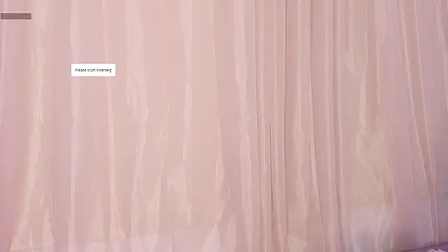 Lilily lv online show from 06/23/26, 01:31