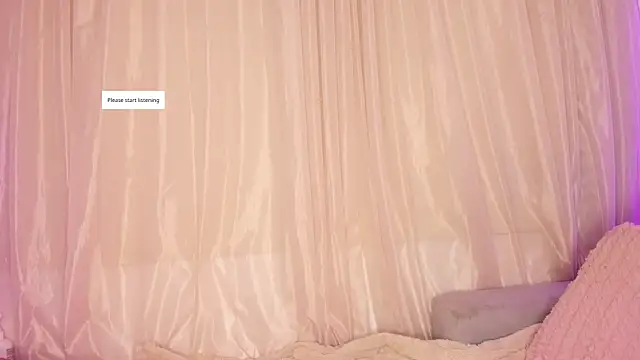 Lilily lv online show from 06/30/26, 01:23