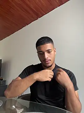 michel g1 online show from 10/27/25, 09:52