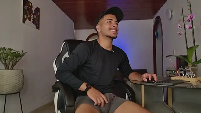 michel g1 online show from 03/04/26, 06:25