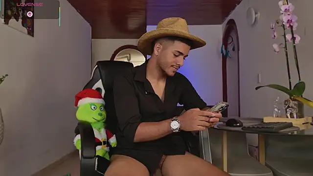 michel g1 online show from 03/16/26, 06:45