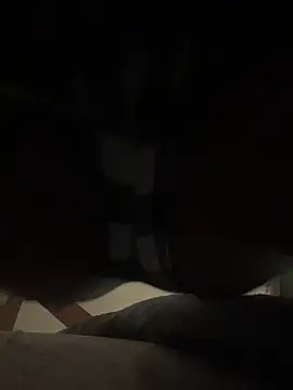 caramel  cremes online show from 11/01/25, 02:13