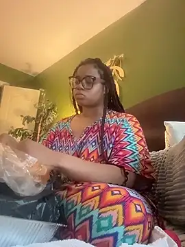 caramel  cremes online show from 05/09/26, 12:38