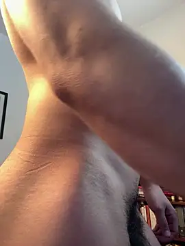 AlekBlake  online show from 07/18/26, 03:00