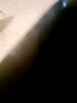 Negodabenga online show from 10/26/25, 10:47