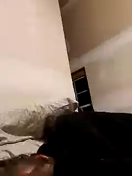 dandonn online show from 01/25/25, 06:45