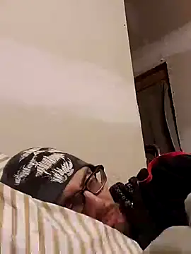 dandonn online show from 01/30/25, 06:24