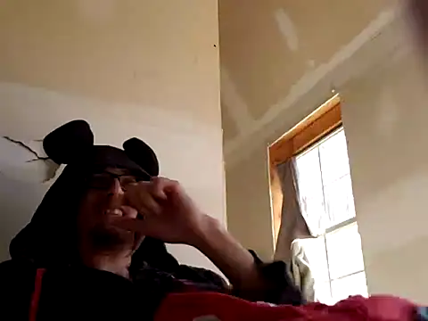 dandonn online show from 02/28/25, 04:42