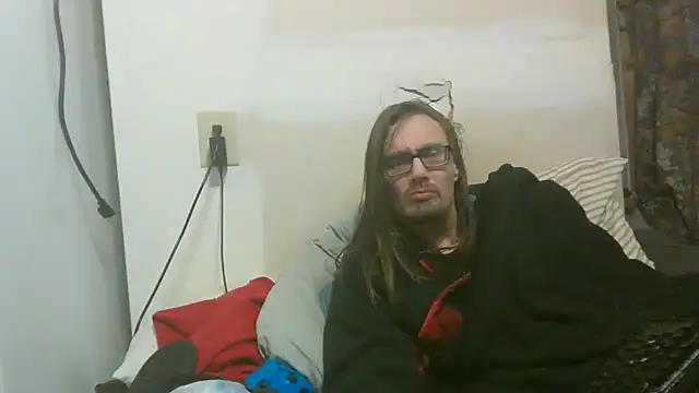 dandonn online show from 02/10/26, 11:03