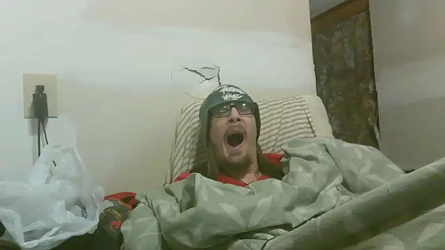 dandonn online show from 02/13/26, 10:22