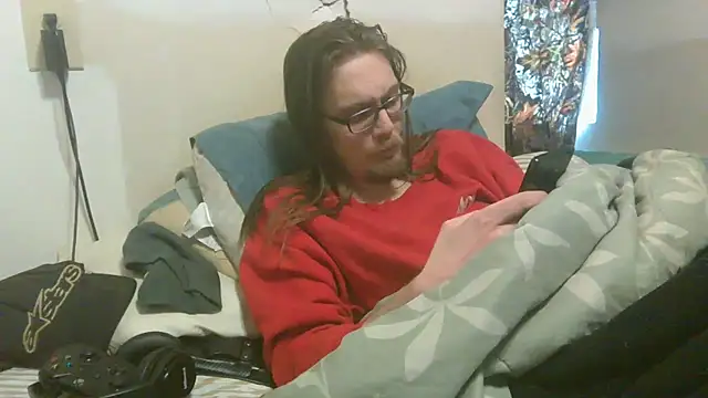 dandonn online show from 02/23/26, 07:33