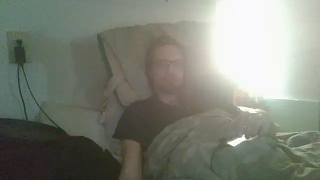 dandonn online show from 03/31/26, 05:24