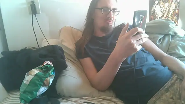 dandonn online show from 04/02/26, 03:09