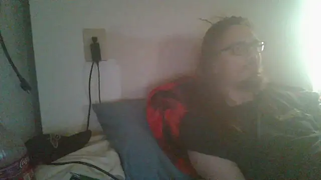 dandonn online show from 04/04/26, 05:32