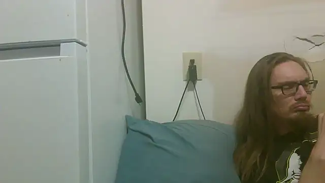 dandonn online show from 04/09/26, 08:53