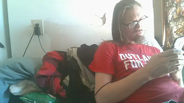 dandonn online show from 04/17/26, 04:10