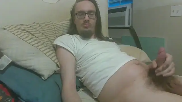 dandonn online show from 06/09/26, 10:38