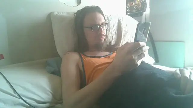 Snapshot of dandonn chatting on 06/27/26, 03:06 dandonn online show from 06/27/26, 03:06