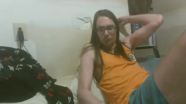 Snapshot of dandonn chatting on 06/30/26, 11:17 dandonn online show from 06/30/26, 11:17